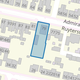 Perceel BEL01-D-5930