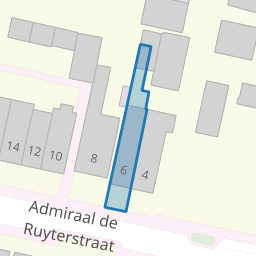 Perceel BEL01-D-5931