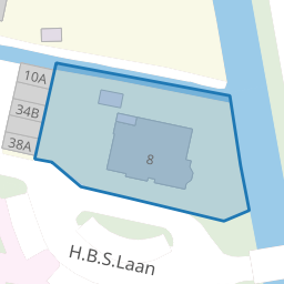 Perceel BEL01-D-5933