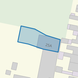 Perceel BEL01-D-5936