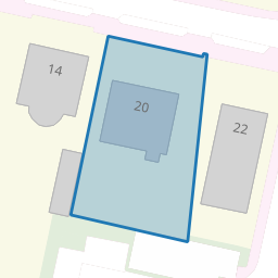 Perceel BEL01-D-5941