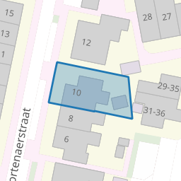 Perceel BEL01-D-5944