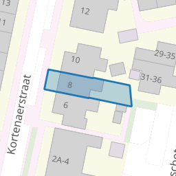 Perceel BEL01-D-5945