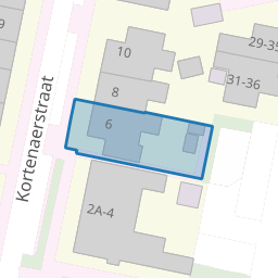 Perceel BEL01-D-5946