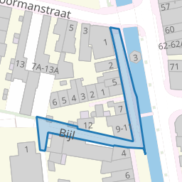 Perceel BEL01-D-5959