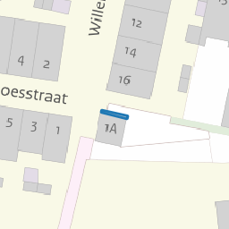 Perceel BEL01-D-5960