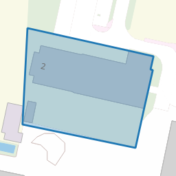 Perceel BEL01-D-5963