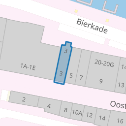 Perceel BEL01-D-5965