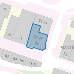 Perceel BEL01-D-5967