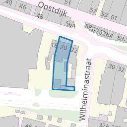 Perceel BEL01-D-5969