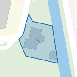 Perceel BEL01-D-5973