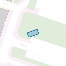 Perceel BEL01-D-5976