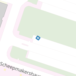 Perceel BEL01-D-5977