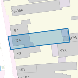 Perceel BEL01-D-5979