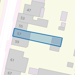 Perceel BEL01-D-5983