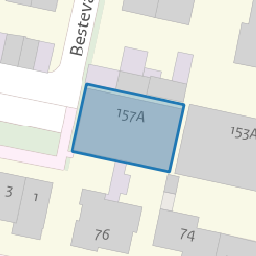 Perceel BEL01-D-5986