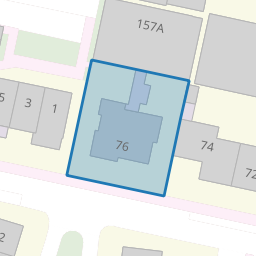 Perceel BEL01-D-5987