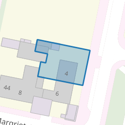 Perceel BEL01-D-5990