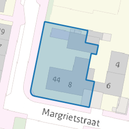 Perceel BEL01-D-5992