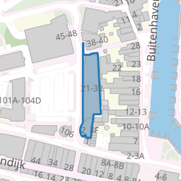 Perceel BEL01-D-5994