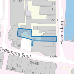 Perceel BEL01-D-5995