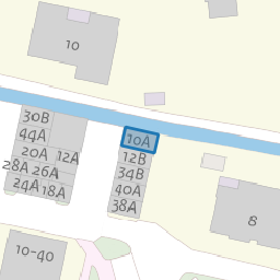 Perceel BEL01-D-6000