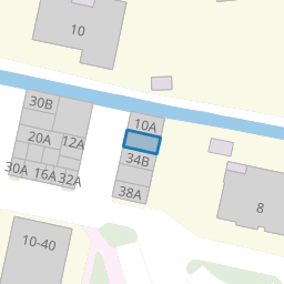 Perceel BEL01-D-6001