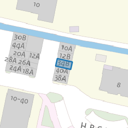 Perceel BEL01-D-6002