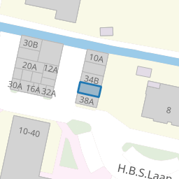 Perceel BEL01-D-6003