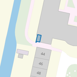 Perceel BEL01-D-6005