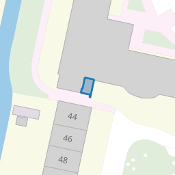 Perceel BEL01-D-6008