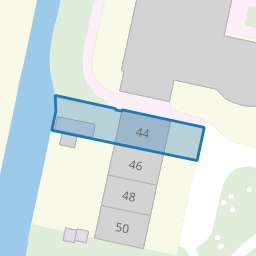 Perceel BEL01-D-6009