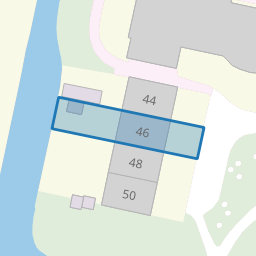 Perceel BEL01-D-6010