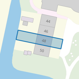 Perceel BEL01-D-6011