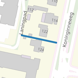 Perceel BEL01-D-6020