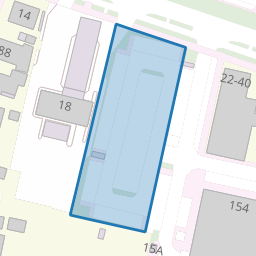 Perceel BEL01-D-6022