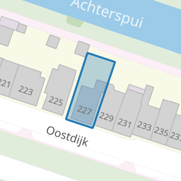 Perceel BEL01-D-6023