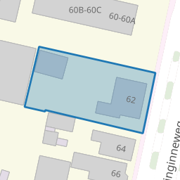 Perceel BEL01-D-6026