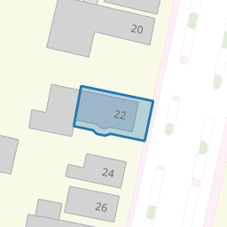 Perceel BEL01-D-6028