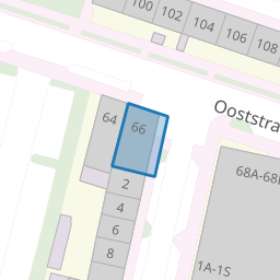 Perceel BEL01-D-6029