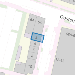 Perceel BEL01-D-6030