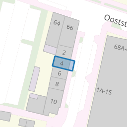 Perceel BEL01-D-6031