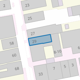 Perceel BEL01-D-6039