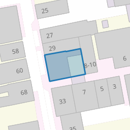 Perceel BEL01-D-6040