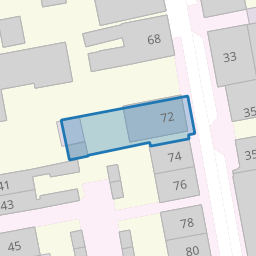 Perceel BEL01-D-6042