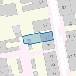 Perceel BEL01-D-6043