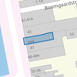 Perceel BEL01-D-6045