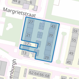 Perceel BEL01-D-6051