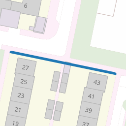 Perceel BEL01-D-6052