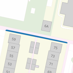 Perceel BEL01-D-6053